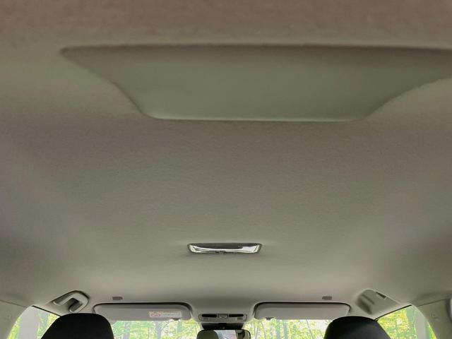 ヤリスクロス X ナビ付8型ディスプレイオーディオ バックカメラ 衝突被害軽減システム レーダークルーズ 禁煙 コーナーセンサー スマートキー ETC オートハイビーム パークアシスト 車線逸脱警報 Bluetooth(39枚目)