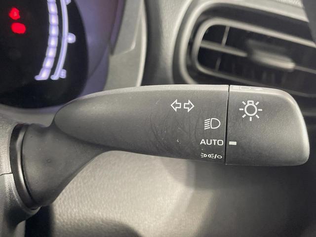 ヤリスクロス X ナビ付8型ディスプレイオーディオ バックカメラ 衝突被害軽減システム レーダークルーズ 禁煙 コーナーセンサー スマートキー ETC オートハイビーム パークアシスト 車線逸脱警報 Bluetooth(46枚目)