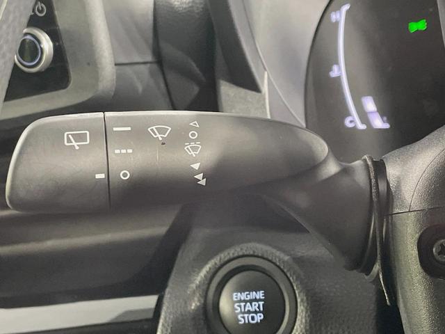 ヤリスクロス X ナビ付8型ディスプレイオーディオ バックカメラ 衝突被害軽減システム レーダークルーズ 禁煙 コーナーセンサー スマートキー ETC オートハイビーム パークアシスト 車線逸脱警報 Bluetooth(47枚目)