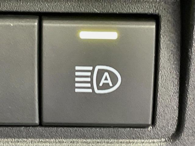 ヤリスクロス X ナビ付8型ディスプレイオーディオ バックカメラ 衝突被害軽減システム レーダークルーズ 禁煙 コーナーセンサー スマートキー ETC オートハイビーム パークアシスト 車線逸脱警報 Bluetooth(50枚目)