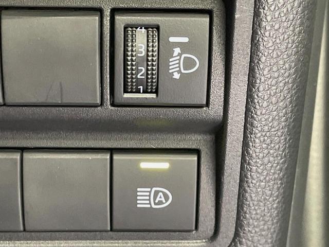 ヤリスクロス X ナビ付8型ディスプレイオーディオ バックカメラ 衝突被害軽減システム レーダークルーズ 禁煙 コーナーセンサー スマートキー ETC オートハイビーム パークアシスト 車線逸脱警報 Bluetooth(51枚目)