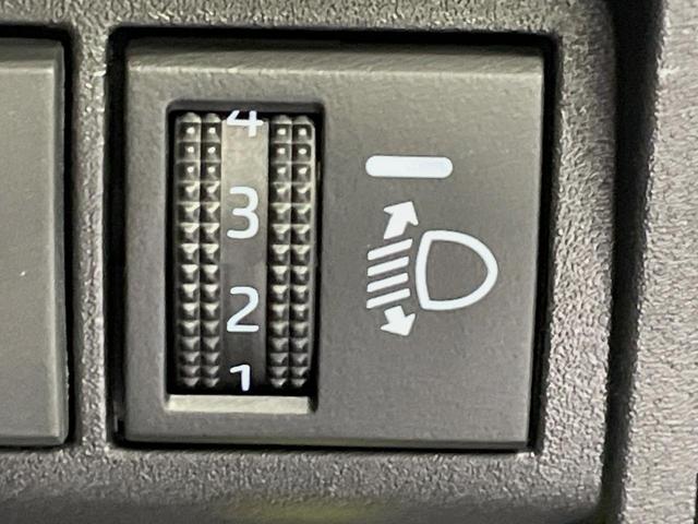 ヤリスクロス X ナビ付8型ディスプレイオーディオ バックカメラ 衝突被害軽減システム レーダークルーズ 禁煙 コーナーセンサー スマートキー ETC オートハイビーム パークアシスト 車線逸脱警報 Bluetooth(52枚目)