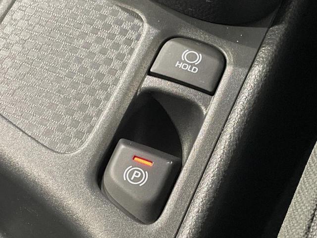 ヤリスクロス X ナビ付8型ディスプレイオーディオ バックカメラ 衝突被害軽減システム レーダークルーズ 禁煙 コーナーセンサー スマートキー ETC オートハイビーム パークアシスト 車線逸脱警報 Bluetooth(54枚目)