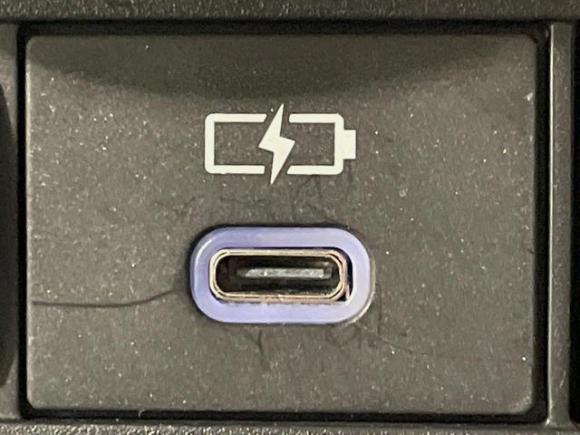 ヤリスクロス X ナビ付8型ディスプレイオーディオ バックカメラ 衝突被害軽減システム レーダークルーズ 禁煙 コーナーセンサー スマートキー ETC オートハイビーム パークアシスト 車線逸脱警報 Bluetooth(56枚目)