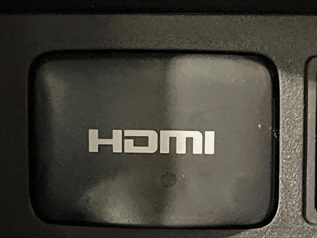 ヤリスクロス X ナビ付8型ディスプレイオーディオ バックカメラ 衝突被害軽減システム レーダークルーズ 禁煙 コーナーセンサー スマートキー ETC オートハイビーム パークアシスト 車線逸脱警報 Bluetooth(57枚目)