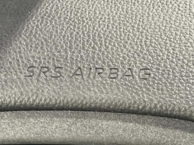 ヤリスクロス X ナビ付8型ディスプレイオーディオ バックカメラ 衝突被害軽減システム レーダークルーズ 禁煙 コーナーセンサー スマートキー ETC オートハイビーム パークアシスト 車線逸脱警報 Bluetooth(58枚目)