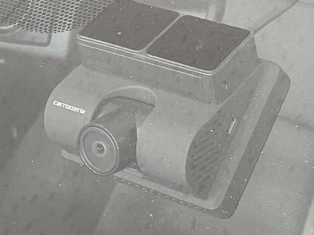 プリウス X 8インチナビ フルセグ バックカメラ 衝突被害軽減システム レーダークルーズ 禁煙車 ドラレコ コーナーセンサー スマートキー LEDヘッド ETC2.0 オートハイビーム 車線逸脱警報(6枚目)