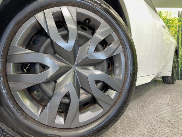 プリウス X 8インチナビ フルセグ バックカメラ 衝突被害軽減システム レーダークルーズ 禁煙車 ドラレコ コーナーセンサー スマートキー LEDヘッド ETC2.0 オートハイビーム 車線逸脱警報(13枚目)