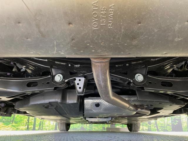 プリウス X 8インチナビ フルセグ バックカメラ 衝突被害軽減システム レーダークルーズ 禁煙車 ドラレコ コーナーセンサー スマートキー LEDヘッド ETC2.0 オートハイビーム 車線逸脱警報(19枚目)