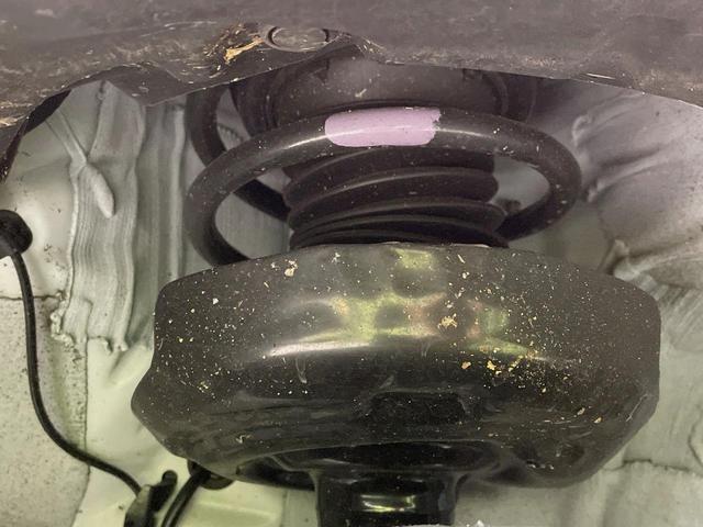 プリウス X 8インチナビ フルセグ バックカメラ 衝突被害軽減システム レーダークルーズ 禁煙車 ドラレコ コーナーセンサー スマートキー LEDヘッド ETC2.0 オートハイビーム 車線逸脱警報(20枚目)