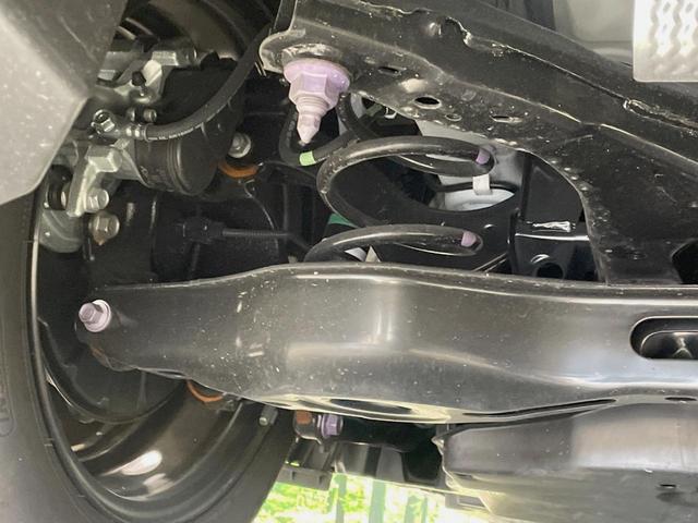 プリウス X 8インチナビ フルセグ バックカメラ 衝突被害軽減システム レーダークルーズ 禁煙車 ドラレコ コーナーセンサー スマートキー LEDヘッド ETC2.0 オートハイビーム 車線逸脱警報(21枚目)