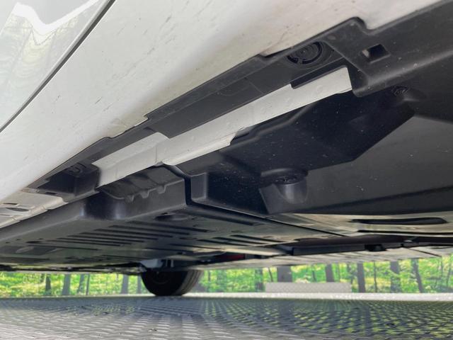 プリウス X 8インチナビ フルセグ バックカメラ 衝突被害軽減システム レーダークルーズ 禁煙車 ドラレコ コーナーセンサー スマートキー LEDヘッド ETC2.0 オートハイビーム 車線逸脱警報(22枚目)