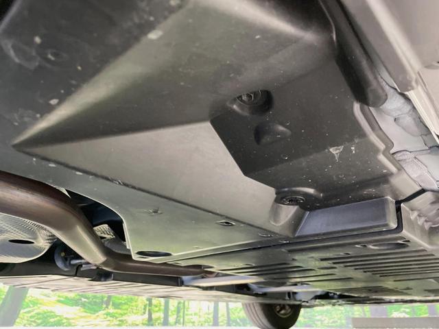 プリウス X 8インチナビ フルセグ バックカメラ 衝突被害軽減システム レーダークルーズ 禁煙車 ドラレコ コーナーセンサー スマートキー LEDヘッド ETC2.0 オートハイビーム 車線逸脱警報(23枚目)