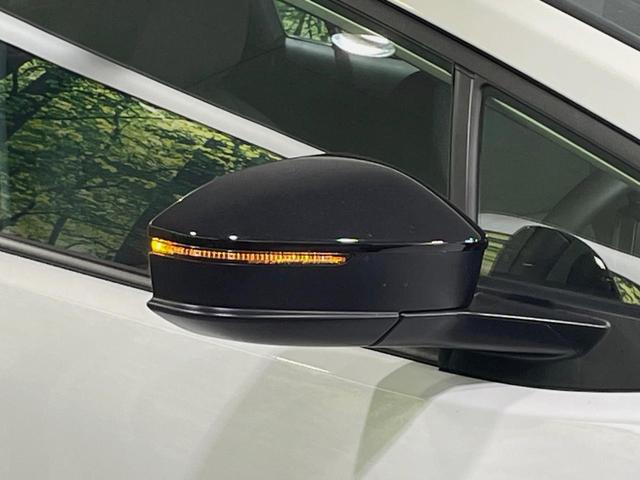 プリウス X 8インチナビ フルセグ バックカメラ 衝突被害軽減システム レーダークルーズ 禁煙車 ドラレコ コーナーセンサー スマートキー LEDヘッド ETC2.0 オートハイビーム 車線逸脱警報(29枚目)