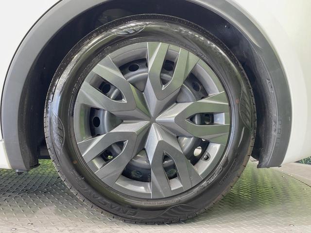 プリウス X 8インチナビ フルセグ バックカメラ 衝突被害軽減システム レーダークルーズ 禁煙車 ドラレコ コーナーセンサー スマートキー LEDヘッド ETC2.0 オートハイビーム 車線逸脱警報(30枚目)