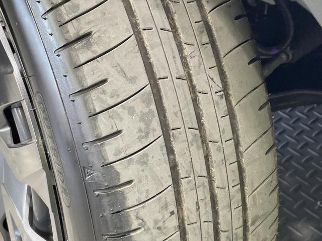 プリウス X 8インチナビ フルセグ バックカメラ 衝突被害軽減システム レーダークルーズ 禁煙車 ドラレコ コーナーセンサー スマートキー LEDヘッド ETC2.0 オートハイビーム 車線逸脱警報(33枚目)