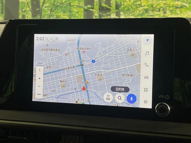 プリウス X 8インチナビ フルセグ バックカメラ 衝突被害軽減システム レーダークルーズ 禁煙車 ドラレコ コーナーセンサー スマートキー LEDヘッド ETC2.0 オートハイビーム 車線逸脱警報(35枚目)