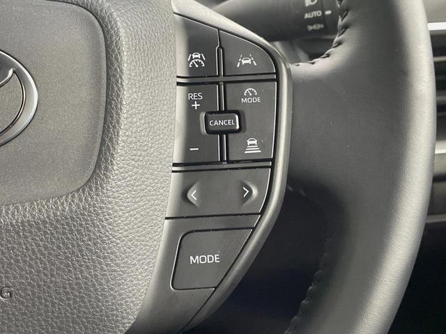 プリウス X 8インチナビ フルセグ バックカメラ 衝突被害軽減システム レーダークルーズ 禁煙車 ドラレコ コーナーセンサー スマートキー LEDヘッド ETC2.0 オートハイビーム 車線逸脱警報(40枚目)