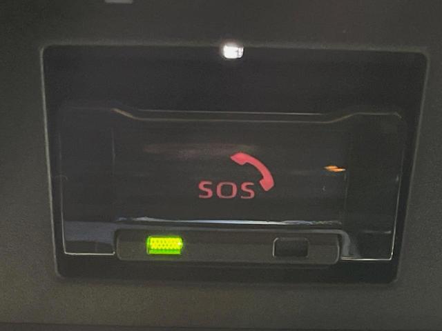 プリウス X 8インチナビ フルセグ バックカメラ 衝突被害軽減システム レーダークルーズ 禁煙車 ドラレコ コーナーセンサー スマートキー LEDヘッド ETC2.0 オートハイビーム 車線逸脱警報(42枚目)