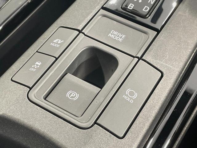 プリウス X 8インチナビ フルセグ バックカメラ 衝突被害軽減システム レーダークルーズ 禁煙車 ドラレコ コーナーセンサー スマートキー LEDヘッド ETC2.0 オートハイビーム 車線逸脱警報(43枚目)