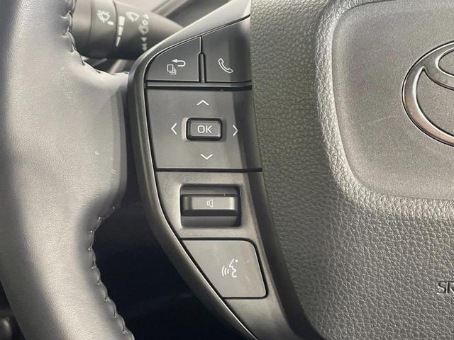 プリウス X 8インチナビ フルセグ バックカメラ 衝突被害軽減システム レーダークルーズ 禁煙車 ドラレコ コーナーセンサー スマートキー LEDヘッド ETC2.0 オートハイビーム 車線逸脱警報(44枚目)