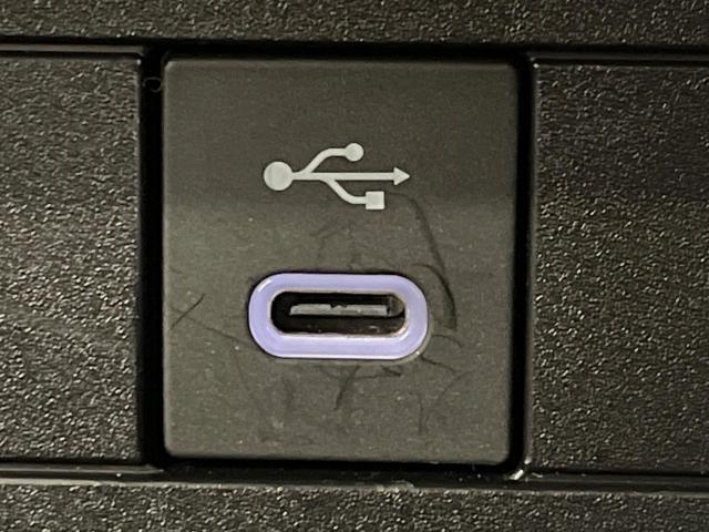 プリウス X 8インチナビ フルセグ バックカメラ 衝突被害軽減システム レーダークルーズ 禁煙車 ドラレコ コーナーセンサー スマートキー LEDヘッド ETC2.0 オートハイビーム 車線逸脱警報(47枚目)