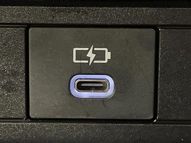 プリウス X 8インチナビ フルセグ バックカメラ 衝突被害軽減システム レーダークルーズ 禁煙車 ドラレコ コーナーセンサー スマートキー LEDヘッド ETC2.0 オートハイビーム 車線逸脱警報(48枚目)