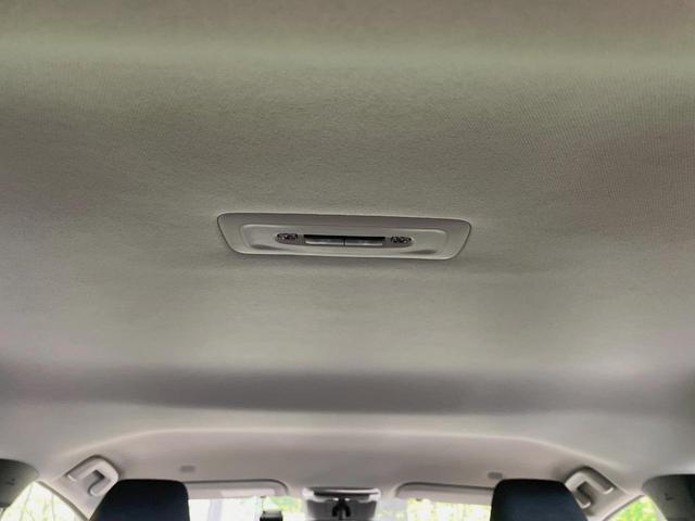 プリウス X 8インチナビ フルセグ バックカメラ 衝突被害軽減システム レーダークルーズ 禁煙車 ドラレコ コーナーセンサー スマートキー LEDヘッド ETC2.0 オートハイビーム 車線逸脱警報(53枚目)