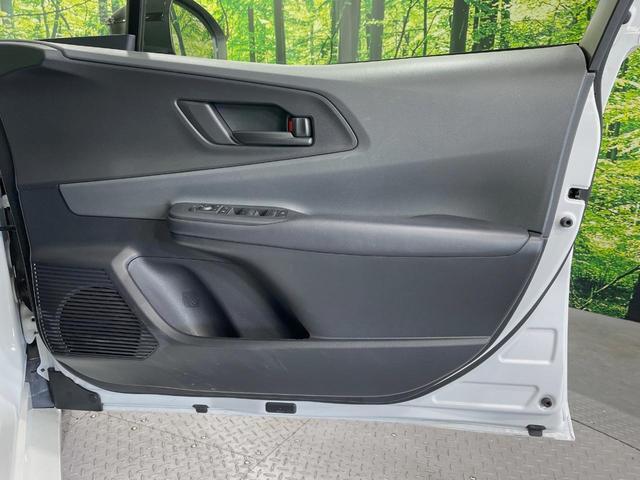 プリウス X 8インチナビ フルセグ バックカメラ 衝突被害軽減システム レーダークルーズ 禁煙車 ドラレコ コーナーセンサー スマートキー LEDヘッド ETC2.0 オートハイビーム 車線逸脱警報(55枚目)