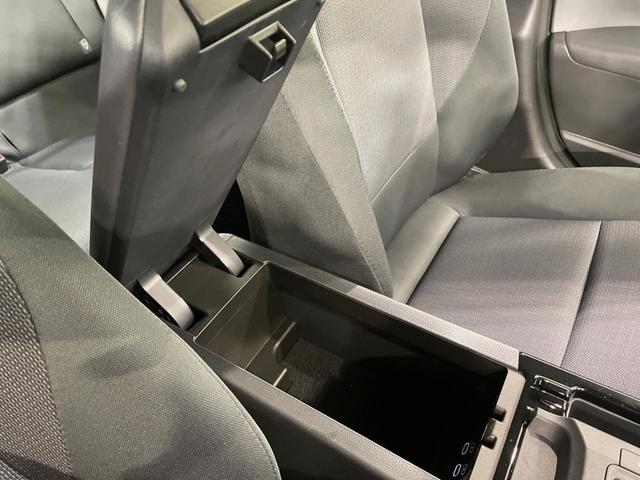 プリウス X 8インチナビ フルセグ バックカメラ 衝突被害軽減システム レーダークルーズ 禁煙車 ドラレコ コーナーセンサー スマートキー LEDヘッド ETC2.0 オートハイビーム 車線逸脱警報(57枚目)