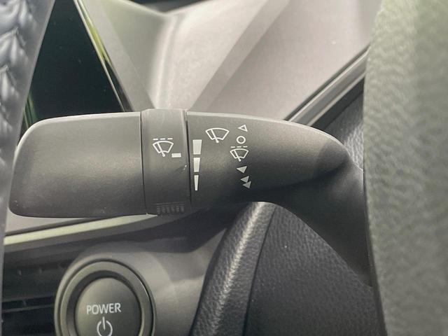 プリウス X 8インチナビ フルセグ バックカメラ 衝突被害軽減システム レーダークルーズ 禁煙車 ドラレコ コーナーセンサー スマートキー LEDヘッド ETC2.0 オートハイビーム 車線逸脱警報(60枚目)