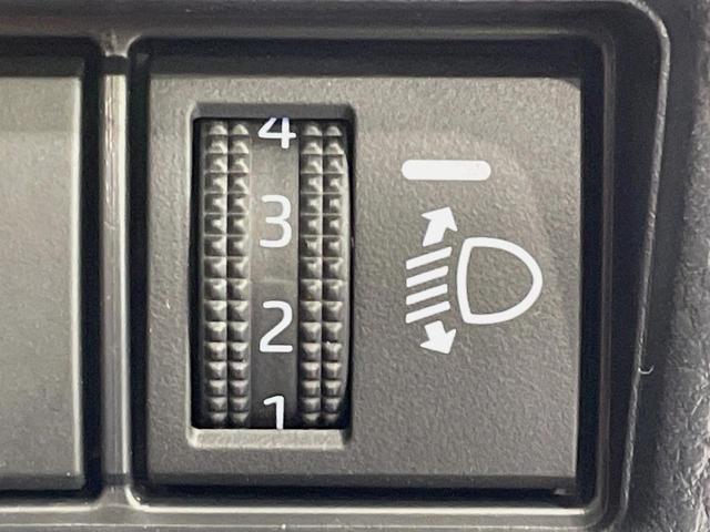 プリウス X 8インチナビ フルセグ バックカメラ 衝突被害軽減システム レーダークルーズ 禁煙車 ドラレコ コーナーセンサー スマートキー LEDヘッド ETC2.0 オートハイビーム 車線逸脱警報(63枚目)