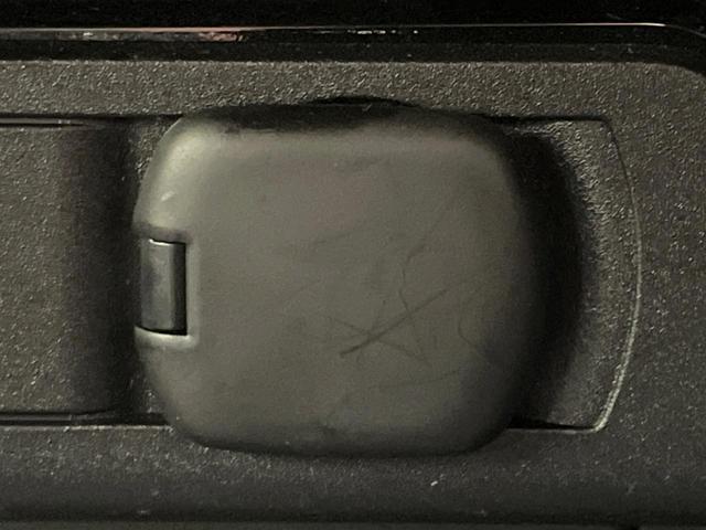 プリウス X 8インチナビ フルセグ バックカメラ 衝突被害軽減システム レーダークルーズ 禁煙車 ドラレコ コーナーセンサー スマートキー LEDヘッド ETC2.0 オートハイビーム 車線逸脱警報(64枚目)