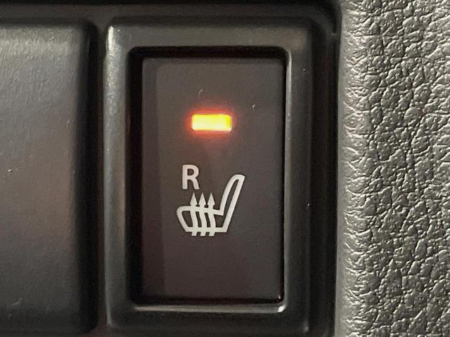 スペーシアベース GF 9型ナビ バックカメラ 衝突軽減 禁煙 シートヒーター コーナーセンサー スマートキー LEDヘッド 車線逸脱警報 オートライト オートエアコン Bluetooth CD DVD再生 フルセグ(6枚目)