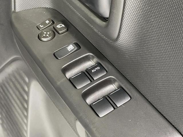 スペーシアベース GF 9型ナビ バックカメラ 衝突軽減 禁煙 シートヒーター コーナーセンサー スマートキー LEDヘッド 車線逸脱警報 オートライト オートエアコン Bluetooth CD DVD再生 フルセグ(33枚目)