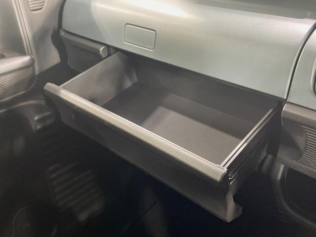 スペーシアベース GF 9型ナビ バックカメラ 衝突軽減 禁煙 シートヒーター コーナーセンサー スマートキー LEDヘッド 車線逸脱警報 オートライト オートエアコン Bluetooth CD DVD再生 フルセグ(40枚目)