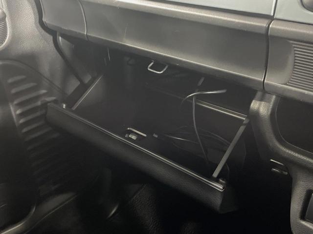 スペーシアベース GF 9型ナビ バックカメラ 衝突軽減 禁煙 シートヒーター コーナーセンサー スマートキー LEDヘッド 車線逸脱警報 オートライト オートエアコン Bluetooth CD DVD再生 フルセグ(43枚目)