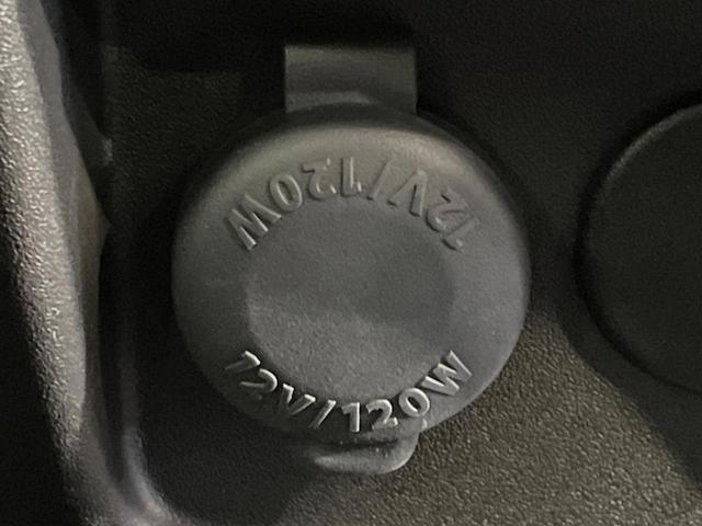 スペーシアベース GF 9型ナビ バックカメラ 衝突軽減 禁煙 シートヒーター コーナーセンサー スマートキー LEDヘッド 車線逸脱警報 オートライト オートエアコン Bluetooth CD DVD再生 フルセグ(44枚目)