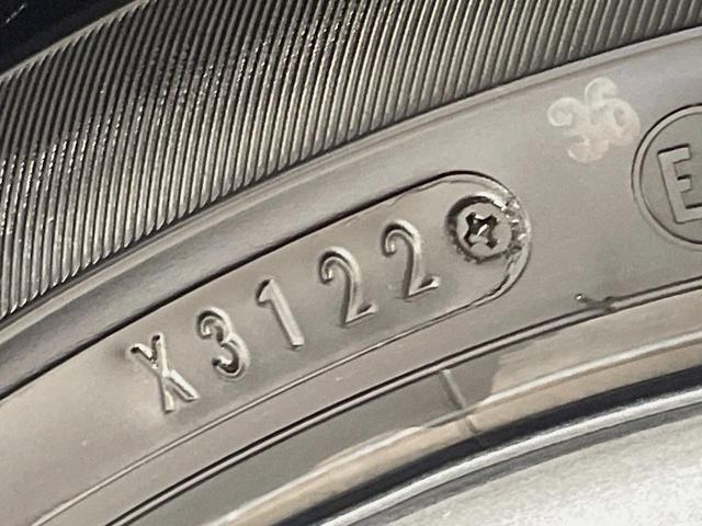 スペーシアベース GF 9型ナビ バックカメラ 衝突軽減 禁煙 シートヒーター コーナーセンサー スマートキー LEDヘッド 車線逸脱警報 オートライト オートエアコン Bluetooth CD DVD再生 フルセグ(51枚目)