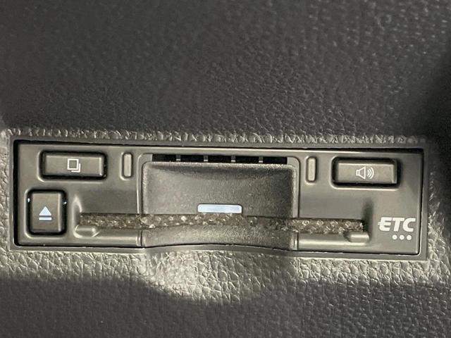 ヤリスクロス Z 純正8型ナビ 全周囲カメラ 衝突軽減 レーダークルーズ ブラインドスポットモニター 禁煙 パワーシート ドラレコ コーナーセンサー スマートキー LEDヘッド ビルトインETC 純正18インチアルミ(7枚目)