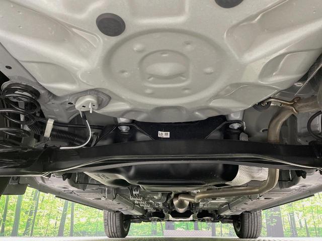 ヤリスクロス Z 純正8型ナビ 全周囲カメラ 衝突軽減 レーダークルーズ ブラインドスポットモニター 禁煙 パワーシート ドラレコ コーナーセンサー スマートキー LEDヘッド ビルトインETC 純正18インチアルミ(19枚目)