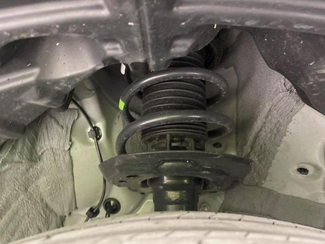 ヤリスクロス Z 純正8型ナビ 全周囲カメラ 衝突軽減 レーダークルーズ ブラインドスポットモニター 禁煙 パワーシート ドラレコ コーナーセンサー スマートキー LEDヘッド ビルトインETC 純正18インチアルミ(20枚目)