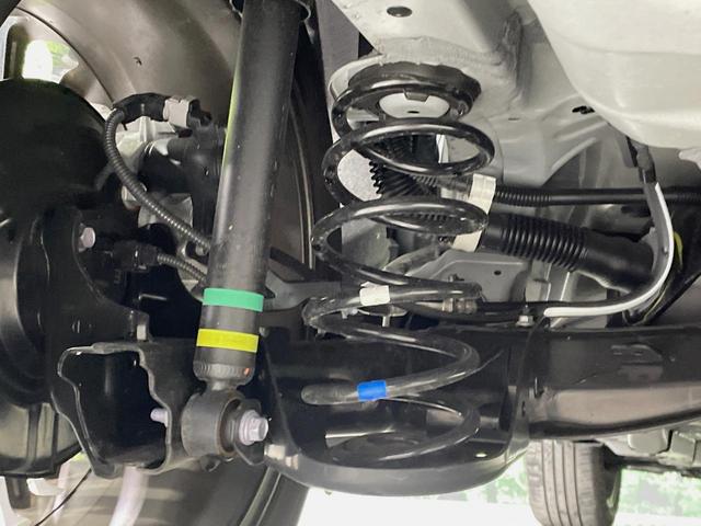 ヤリスクロス Z 純正8型ナビ 全周囲カメラ 衝突軽減 レーダークルーズ ブラインドスポットモニター 禁煙 パワーシート ドラレコ コーナーセンサー スマートキー LEDヘッド ビルトインETC 純正18インチアルミ(21枚目)