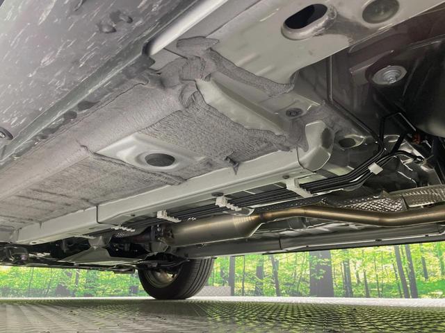 ヤリスクロス Z 純正8型ナビ 全周囲カメラ 衝突軽減 レーダークルーズ ブラインドスポットモニター 禁煙 パワーシート ドラレコ コーナーセンサー スマートキー LEDヘッド ビルトインETC 純正18インチアルミ(22枚目)