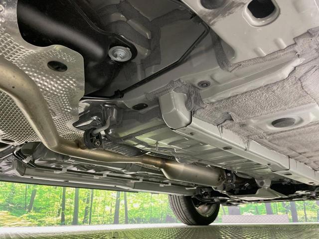 ヤリスクロス Z 純正8型ナビ 全周囲カメラ 衝突軽減 レーダークルーズ ブラインドスポットモニター 禁煙 パワーシート ドラレコ コーナーセンサー スマートキー LEDヘッド ビルトインETC 純正18インチアルミ(23枚目)