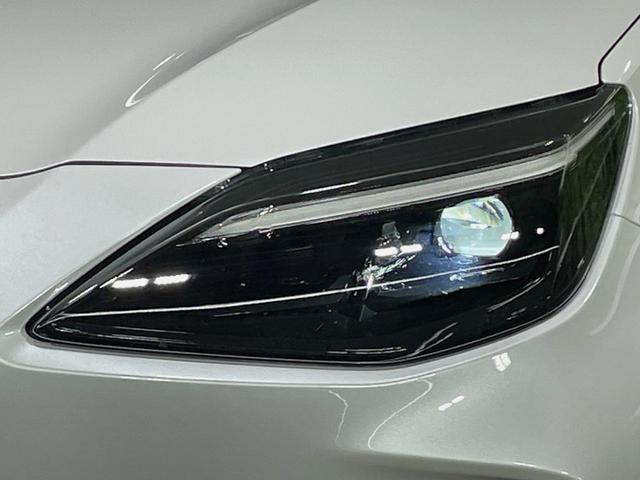 ヤリスクロス Z 純正8型ナビ 全周囲カメラ 衝突軽減 レーダークルーズ ブラインドスポットモニター 禁煙 パワーシート ドラレコ コーナーセンサー スマートキー LEDヘッド ビルトインETC 純正18インチアルミ(24枚目)