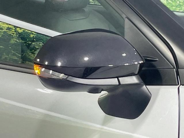 ヤリスクロス Z 純正8型ナビ 全周囲カメラ 衝突軽減 レーダークルーズ ブラインドスポットモニター 禁煙 パワーシート ドラレコ コーナーセンサー スマートキー LEDヘッド ビルトインETC 純正18インチアルミ(29枚目)