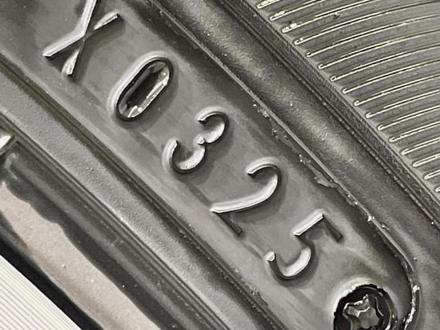 ヤリスクロス Z 純正8型ナビ 全周囲カメラ 衝突軽減 レーダークルーズ ブラインドスポットモニター 禁煙 パワーシート ドラレコ コーナーセンサー スマートキー LEDヘッド ビルトインETC 純正18インチアルミ(32枚目)