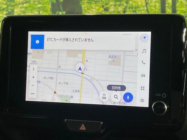 ヤリスクロス Z 純正8型ナビ 全周囲カメラ 衝突軽減 レーダークルーズ ブラインドスポットモニター 禁煙 パワーシート ドラレコ コーナーセンサー スマートキー LEDヘッド ビルトインETC 純正18インチアルミ(35枚目)