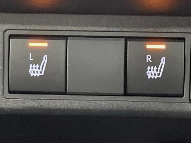 ヤリスクロス Z 純正8型ナビ 全周囲カメラ 衝突軽減 レーダークルーズ ブラインドスポットモニター 禁煙 パワーシート ドラレコ コーナーセンサー スマートキー LEDヘッド ビルトインETC 純正18インチアルミ(38枚目)